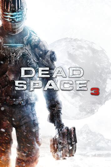 Dead space 3 full indir